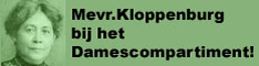 mevrouw J.M.C. Kloppenburg-Versteegh